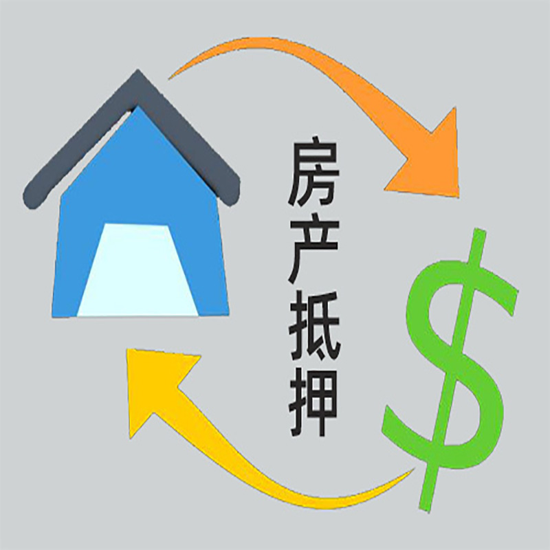 和平房产抵押贷款定义|住房抵押贷款|最新攻略